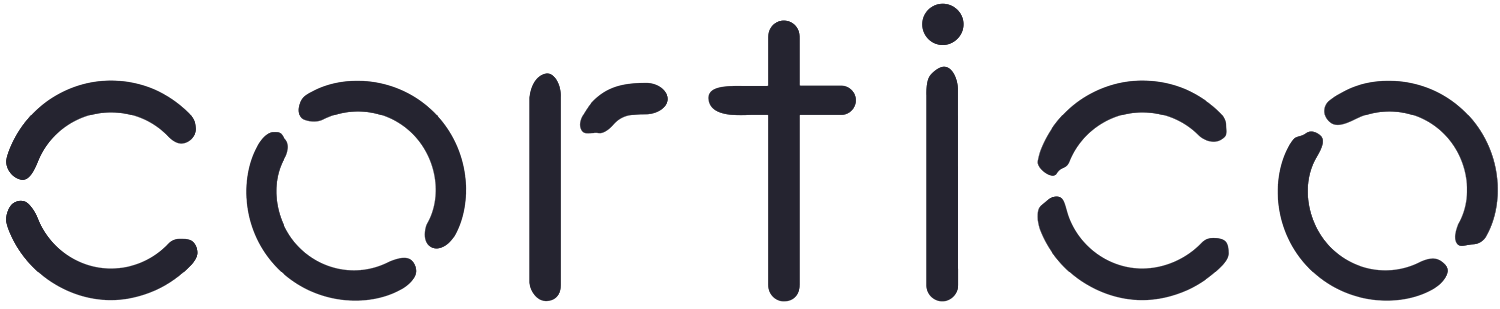 Cortico